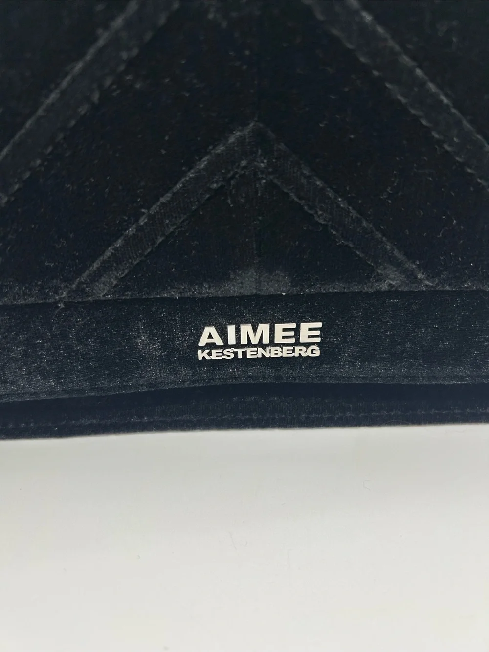 Aimee Kestenberg aimee kestenberg